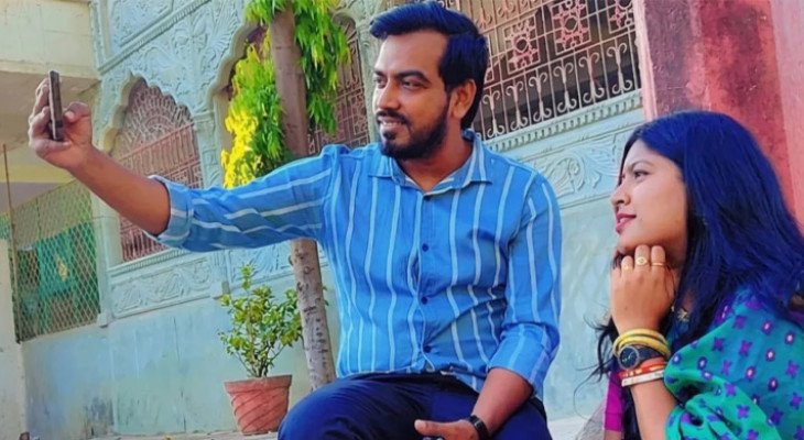 ডেঙ্গুতে প্রাণ গেল অন্তঃসত্ত্বা শিক্ষিকার, বাঁচল না গর্ভের সন্তানও